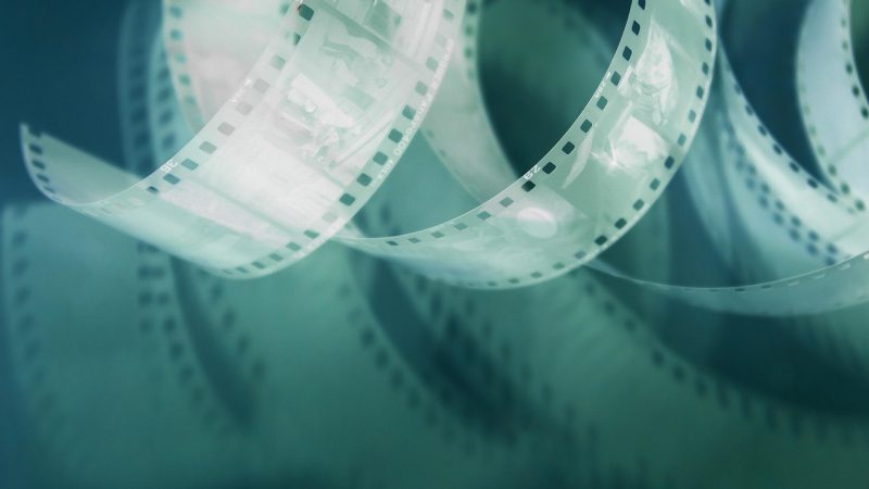 cinema 02五个标签,一眼看懂我们的定位